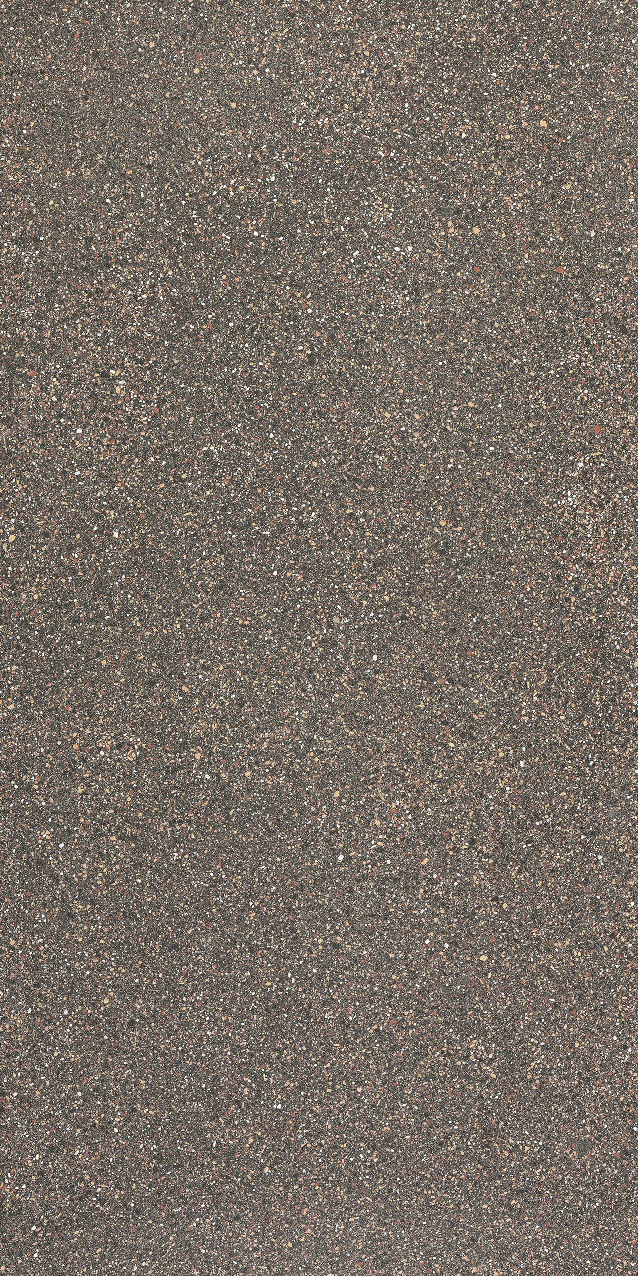 Пол / керамогранит Fiandre Венецианский ARCH-00037152 - Вид №7