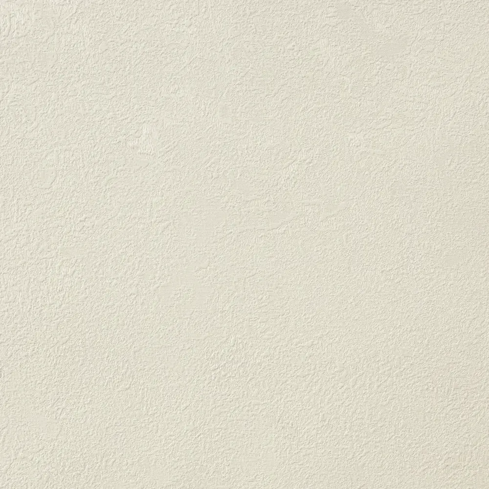Обои флизелиновые Erismann Vermont бежевые 1.06 м ЭР60448-04 STLM-2168088 - Вид №1