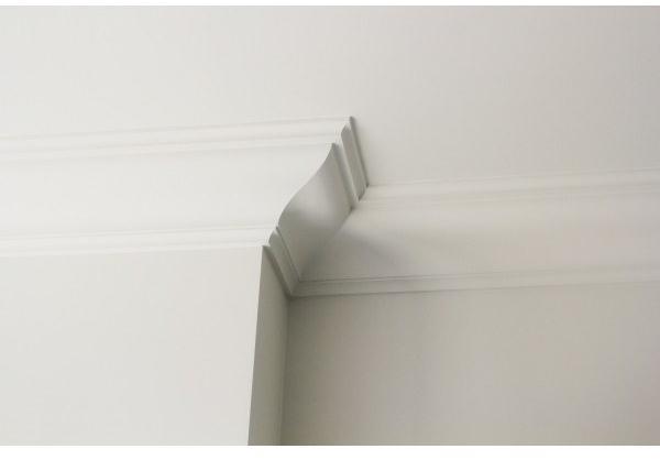 GESSO Каркас из гипса  197  - Вид №3