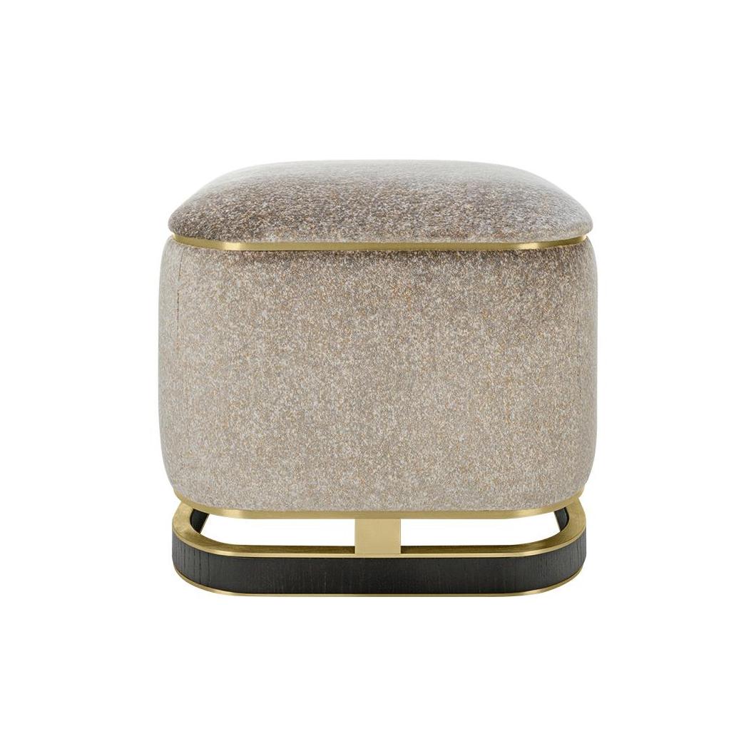 Пуф / Ashi Frato sun-id-377310 - Вид №1