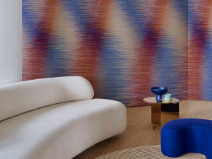 Обои с поддержкой d. ecodura™