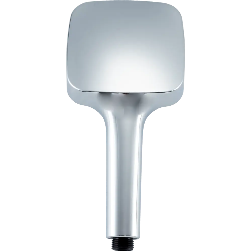 Лейка для душа Gappo Eder 3 режима цвет хром STLM-2029393 - Вид №4