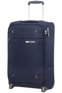 38N-41002 Чемодан 38N*002 Upright 55 Samsonite Base Boost