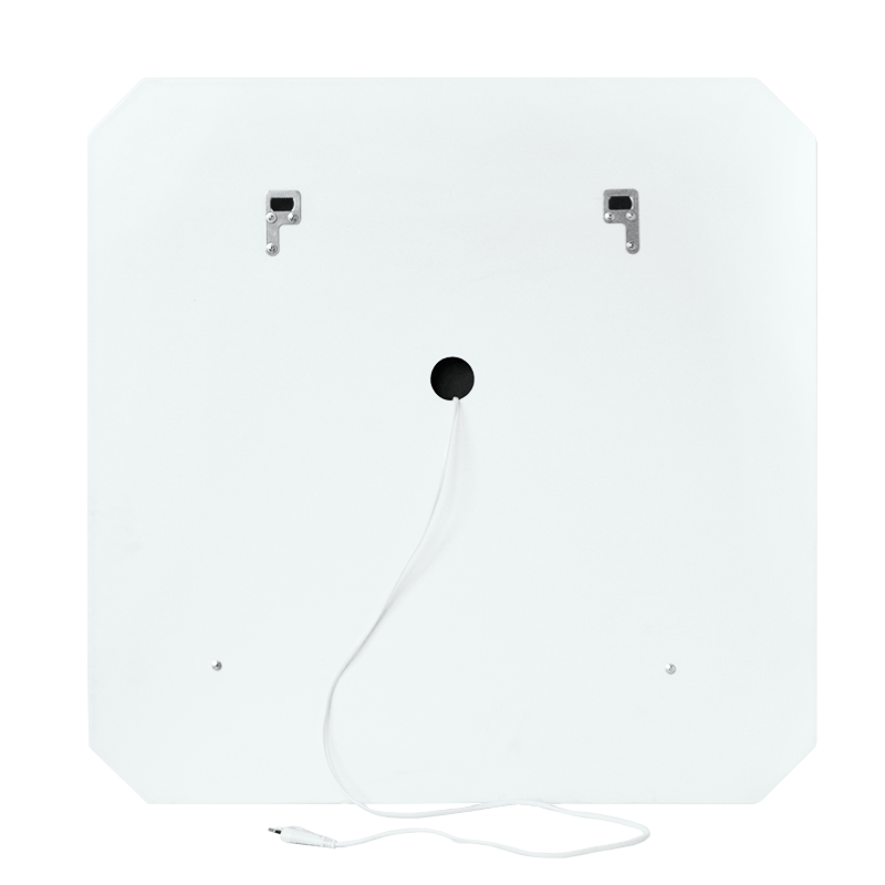 LIN75SLMRKCS0010 Зеркало Line 750 SANITA LUXE  - Вид №10