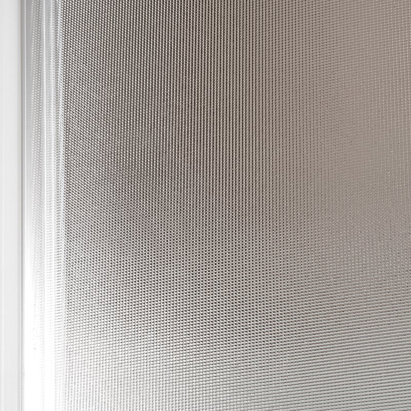 ЕМ1512 R N LED с гм. Душевая кабина DETO Серия EM D08S - Вид №24