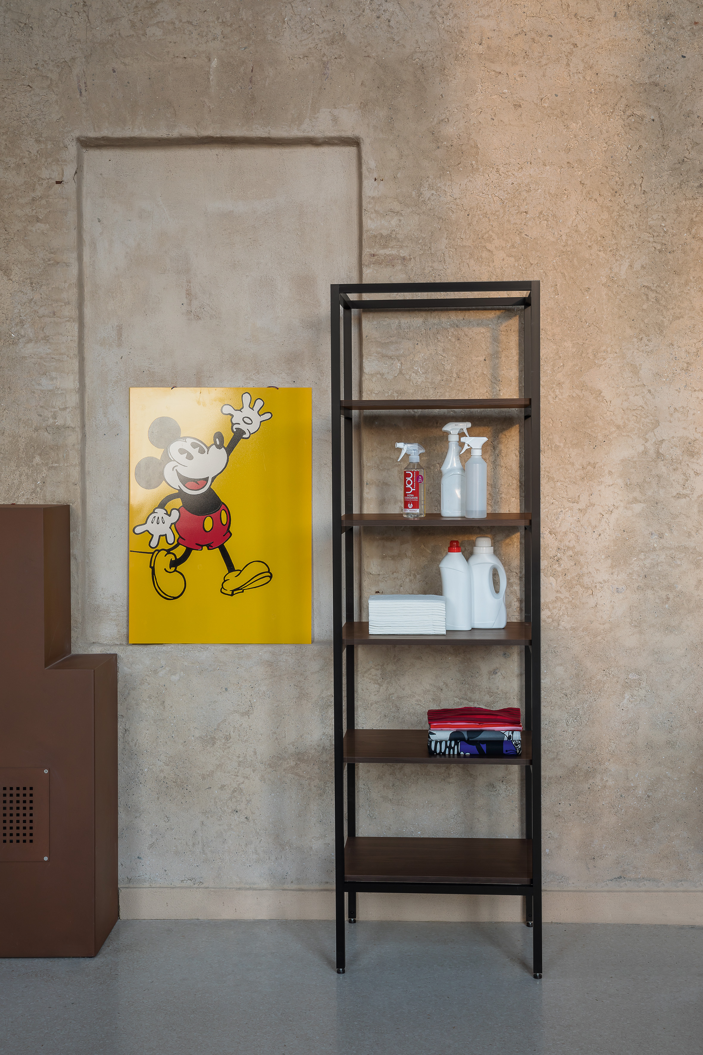 LA14 Compabit Lab60 2019  - Вид №13