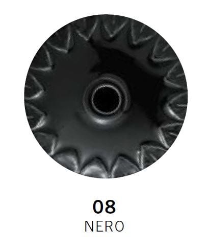 Керамическая аппликация с фиксированным рычагом FERROLUCE 50's ARCH-00089545 - Вид №6