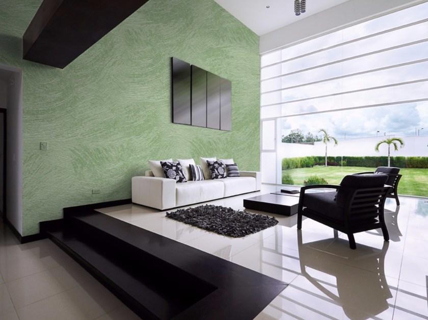 CAP ARREGHINI Внутренняя отделка с фактурным эффектом Generation art sun-id-1472241 - Вид №1