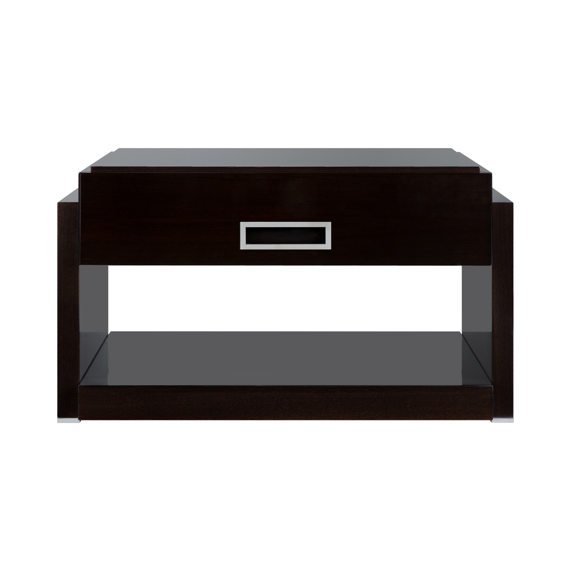 Тумба / One And Only Malerba sun-id-379447 - Вид №2