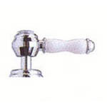 663620SN06 Душевая система Bandini Antica Santreyd - Вид №2