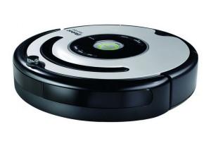 14951269 Робот-пылесос Roomba 555 iRobot