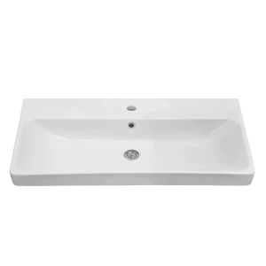Раковина Santek Адриана 1WH501629 90x45 см