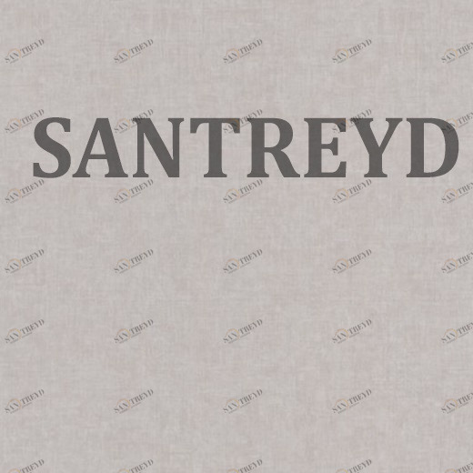 8191-11-26-NUAN Обои Casadeco Nuances 81911126NUAN