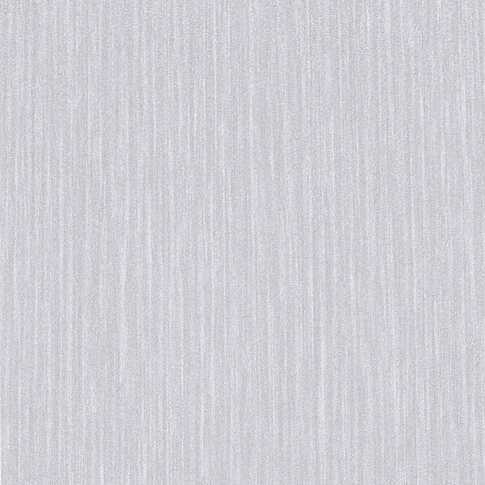 Обои флизелиновые Erismann Elle серые 1.06 м 12089-10 STLM-2176034 - Вид №1