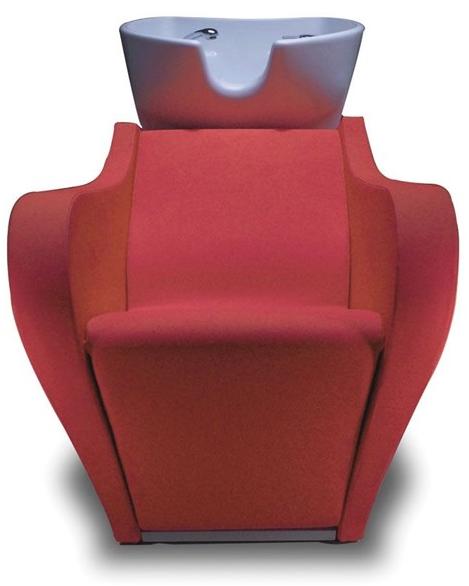 Gamma & Bross 9000 sun-id-1416282 - Вид №2