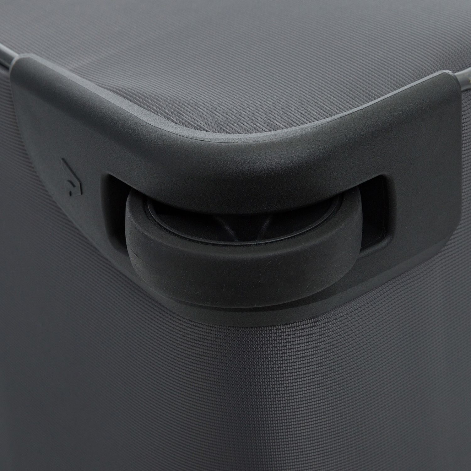 6103-22 Чемодан 6103 S Trolley Exp Roncato Speed - Вид №8