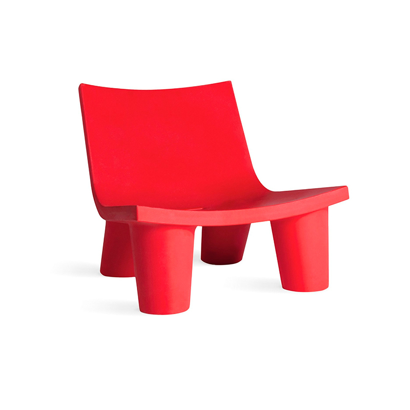 Кресло LOW LITA SLIDE SD LWL073 