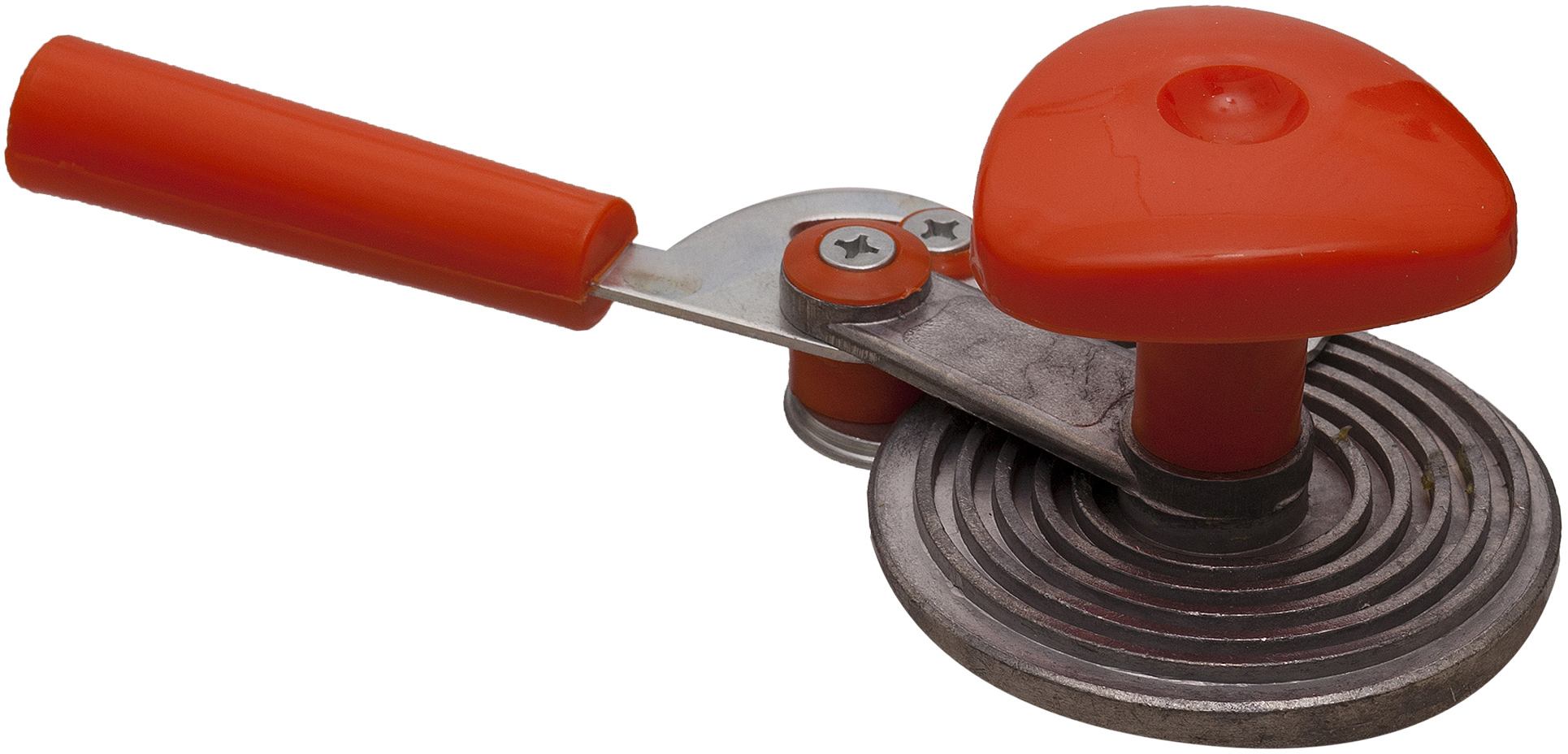 18651493 Машинка закаточная улитка «Мещера-1» STLM-0011879 Santreyd