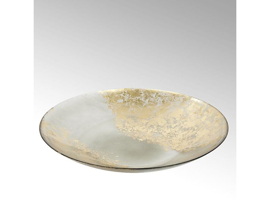 Стеклянные центральные элементы LAMBERT HEDIYE ARCH-00110833 - Вид №4