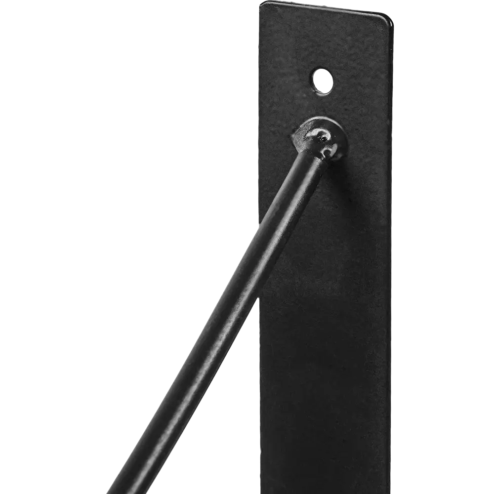 Santreyd Крючок для подвесных кашпо 35 см — элегантное решение для растений 83273548 STLM-0040085 - Вид №2