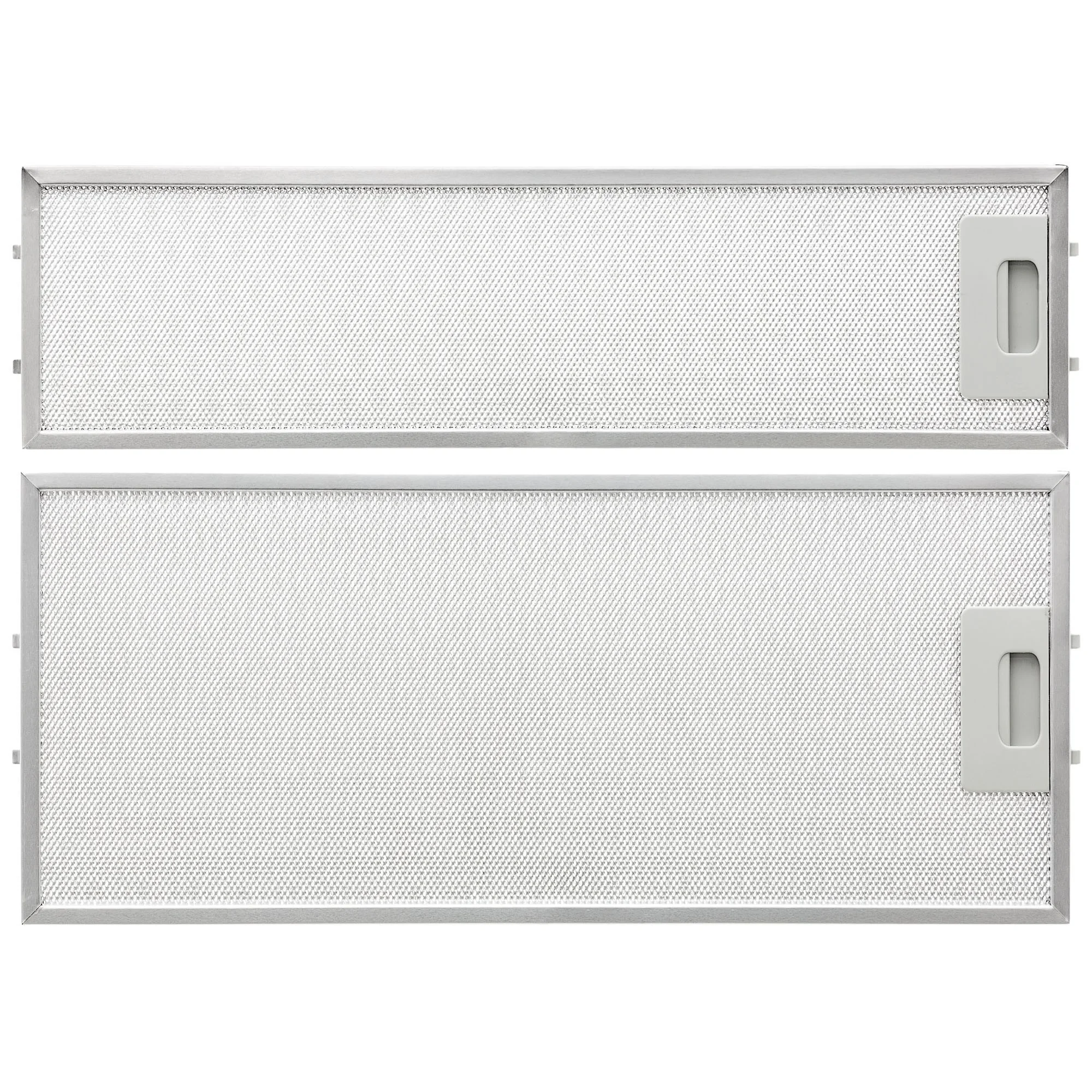 9214326 Вытяжка телескопическая KRONA KAMILLA 600 AIR 2W белый/белый KRONA1 STDN-0082136 - Вид №13