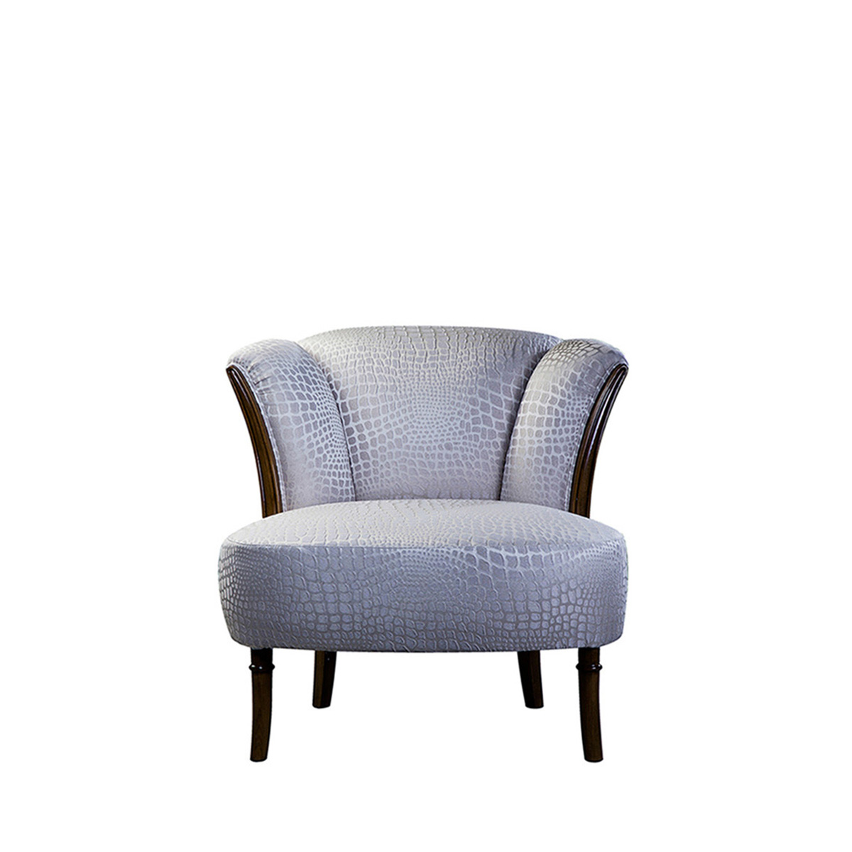 Кресло "Касабланка" Casablanca S1457 Coleccion Alexandra