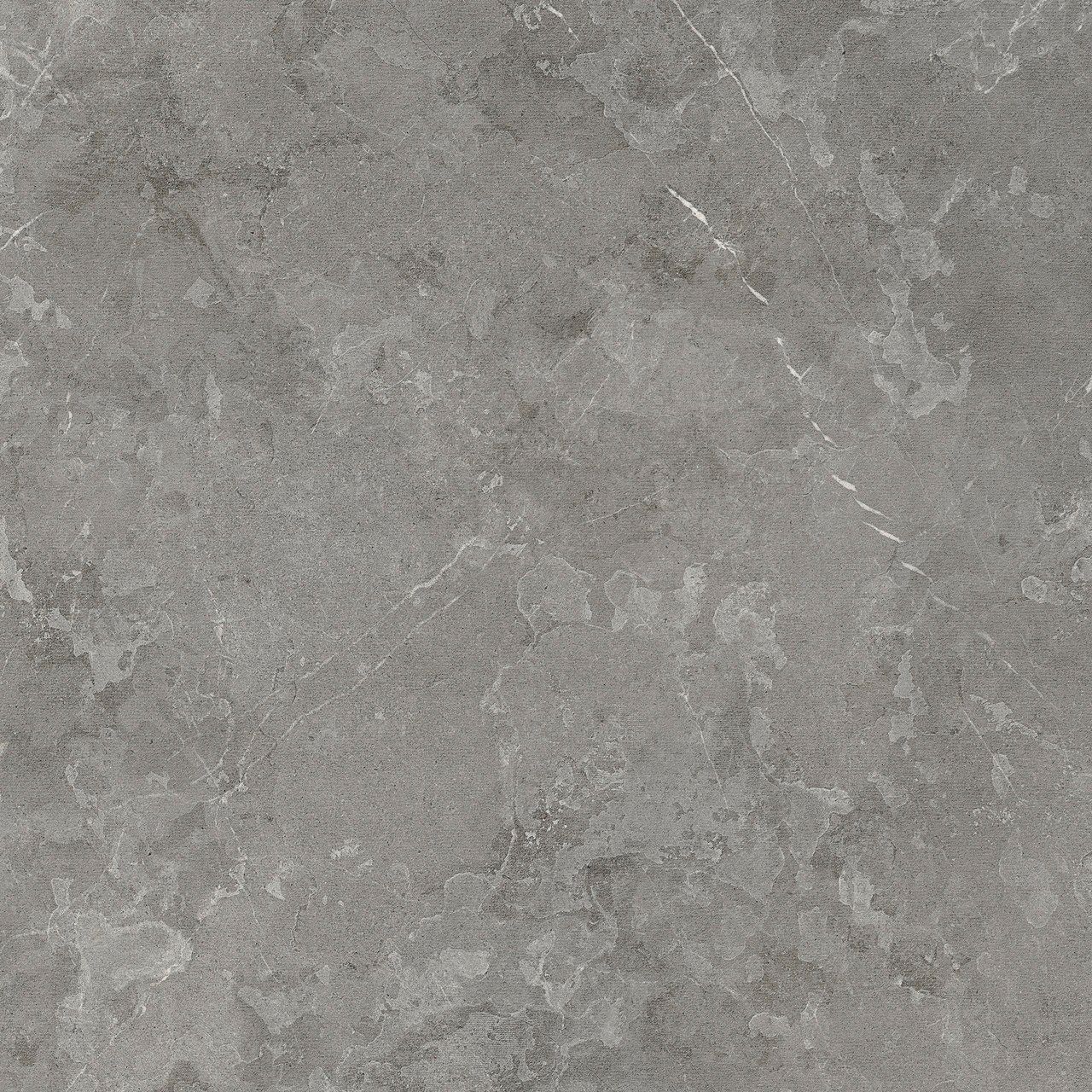 Облицовка керамогранита для интерьера с эффектом камня IRIS Ceramica ELEMENTI PIETRA ARCH-00141712 - Вид №38