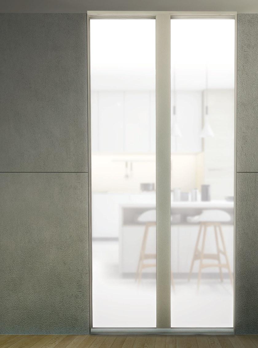 Schulz Italia Стекло термическое разбивание sun-id-1364199 - Вид №8