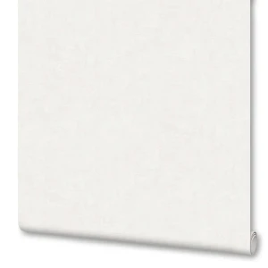 Обои флизелиновые Startdeco Бартоломео бежевые 1.06 м 888642