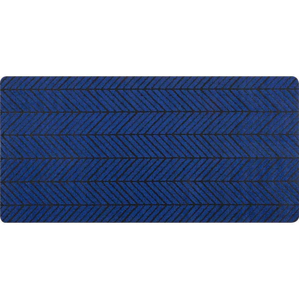 Santreyd DM11 - Придверный коврик для защиты от грязи и влаги 67x140 см 89375847 STLM-1505101 - Вид №1