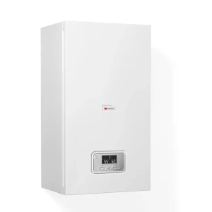 Электрический котел 21 кВт Protherm Скат 21 КЕ/14 380 В одноконтурный настенный