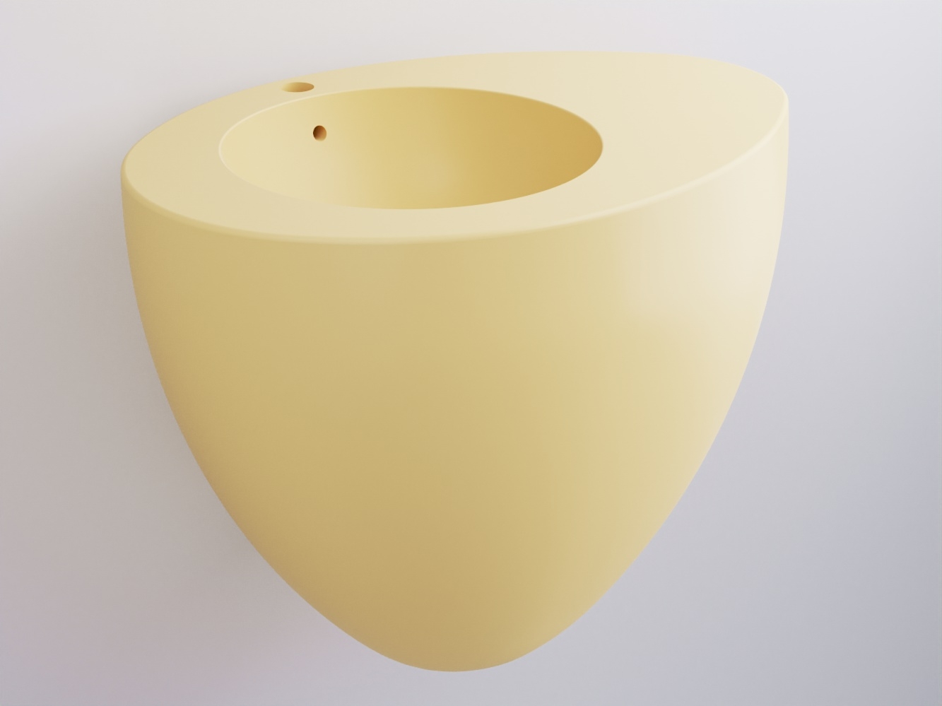 LGLS70-CN cielo Le Giare Ceramica Cielo