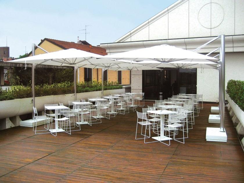 emu Aero  027  - Вид №1