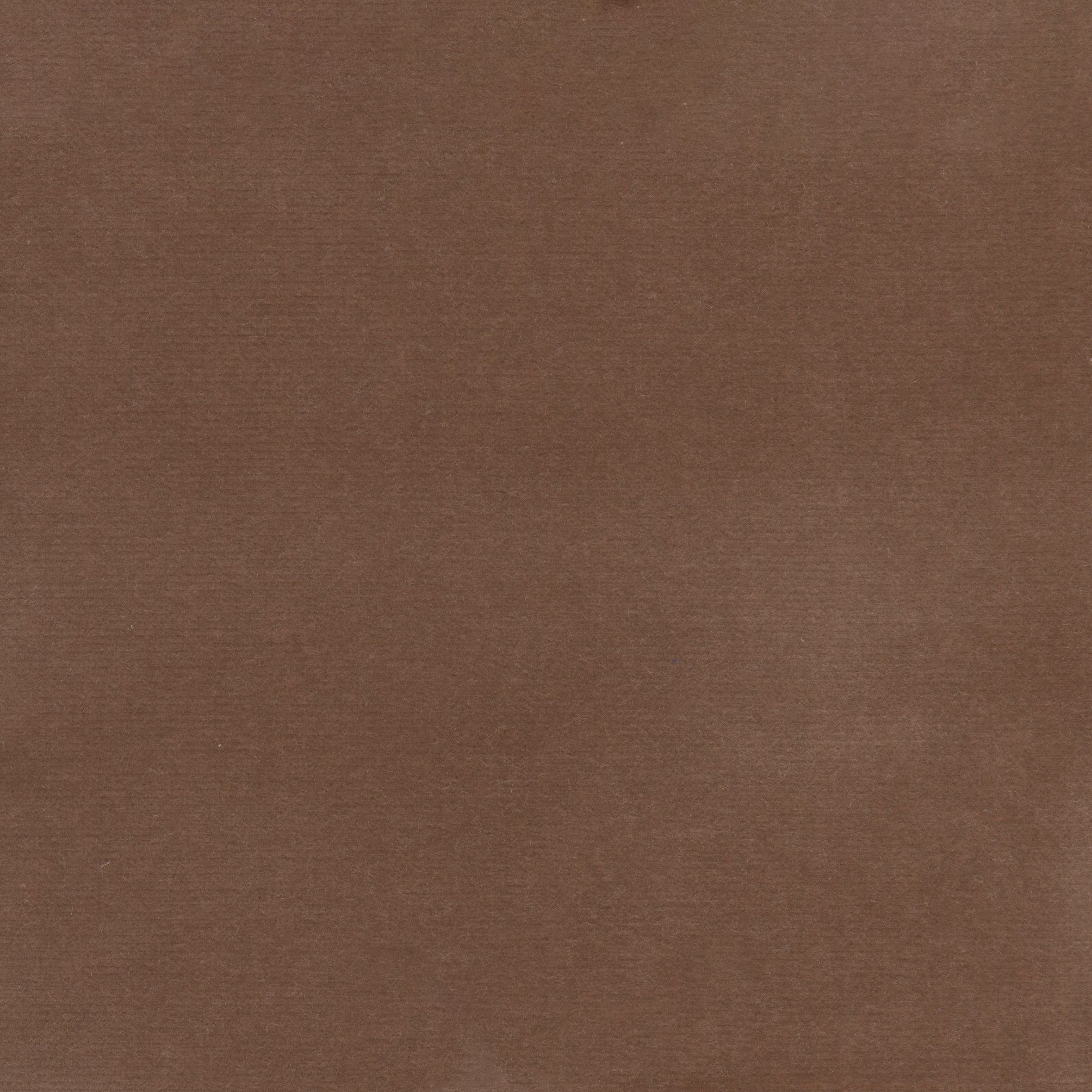 Мягкая и съемная двуспальная кровать Casamania & Horm кровать Figi ARCH-00039072 - Вид №95