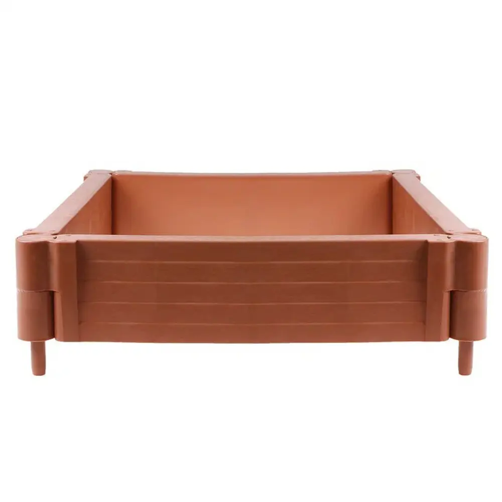 Santreyd Садовая доска Плюс для ландшафтного дизайна 220×260 см 87655111 STLM-0955641 - Вид №1