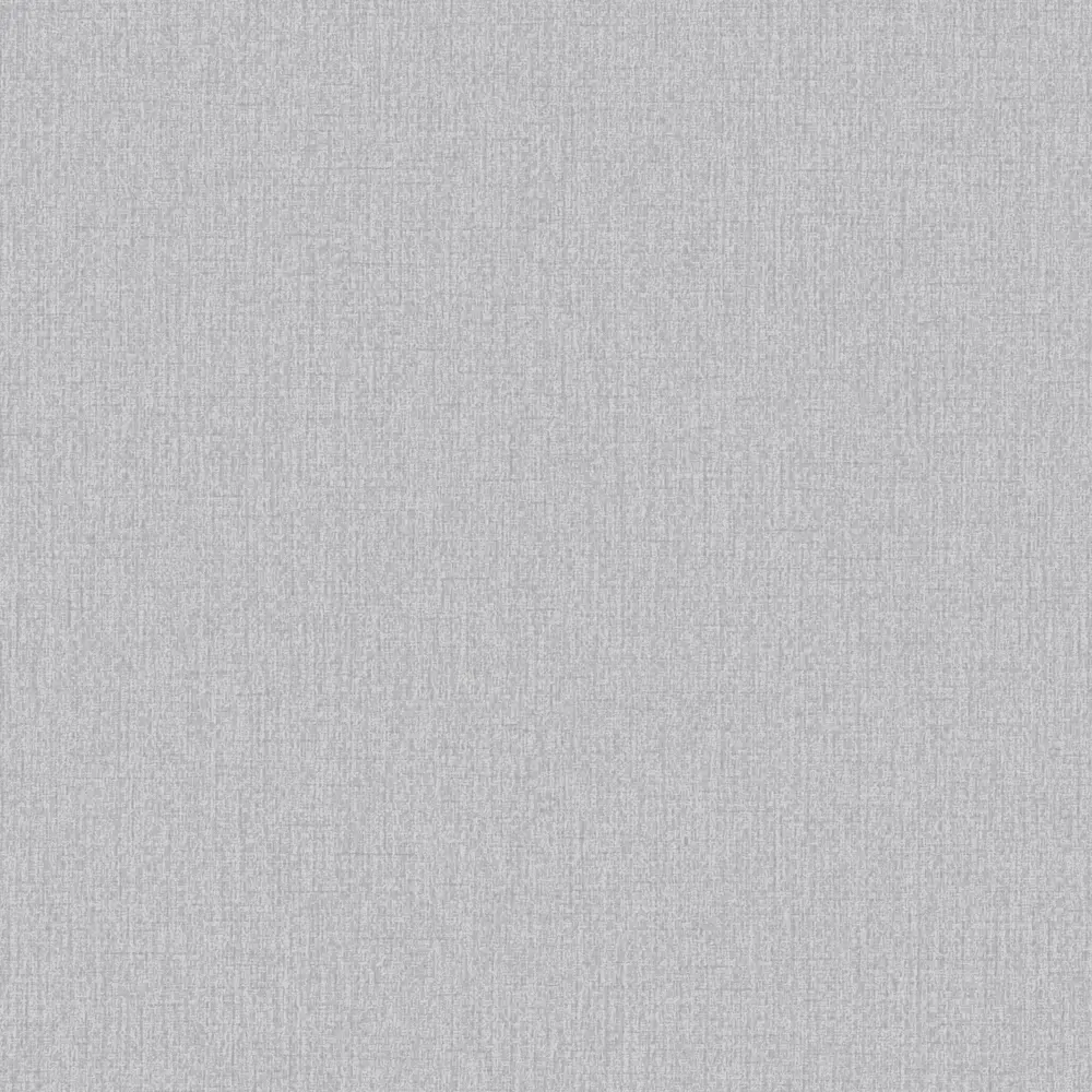 WALLSECRET Scandy: Флизелиновые обои серые 1.06 м 89395590 STLM-1342664 - Вид №1