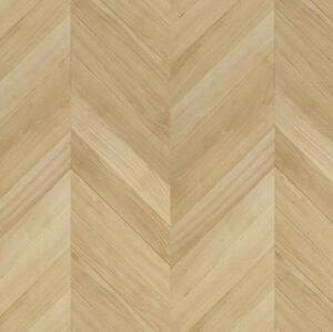 Паркет Ёлка Da Vinci Chevron 140\45 Дуб Cупер Cелект (Гладкая) 670х280 мм.