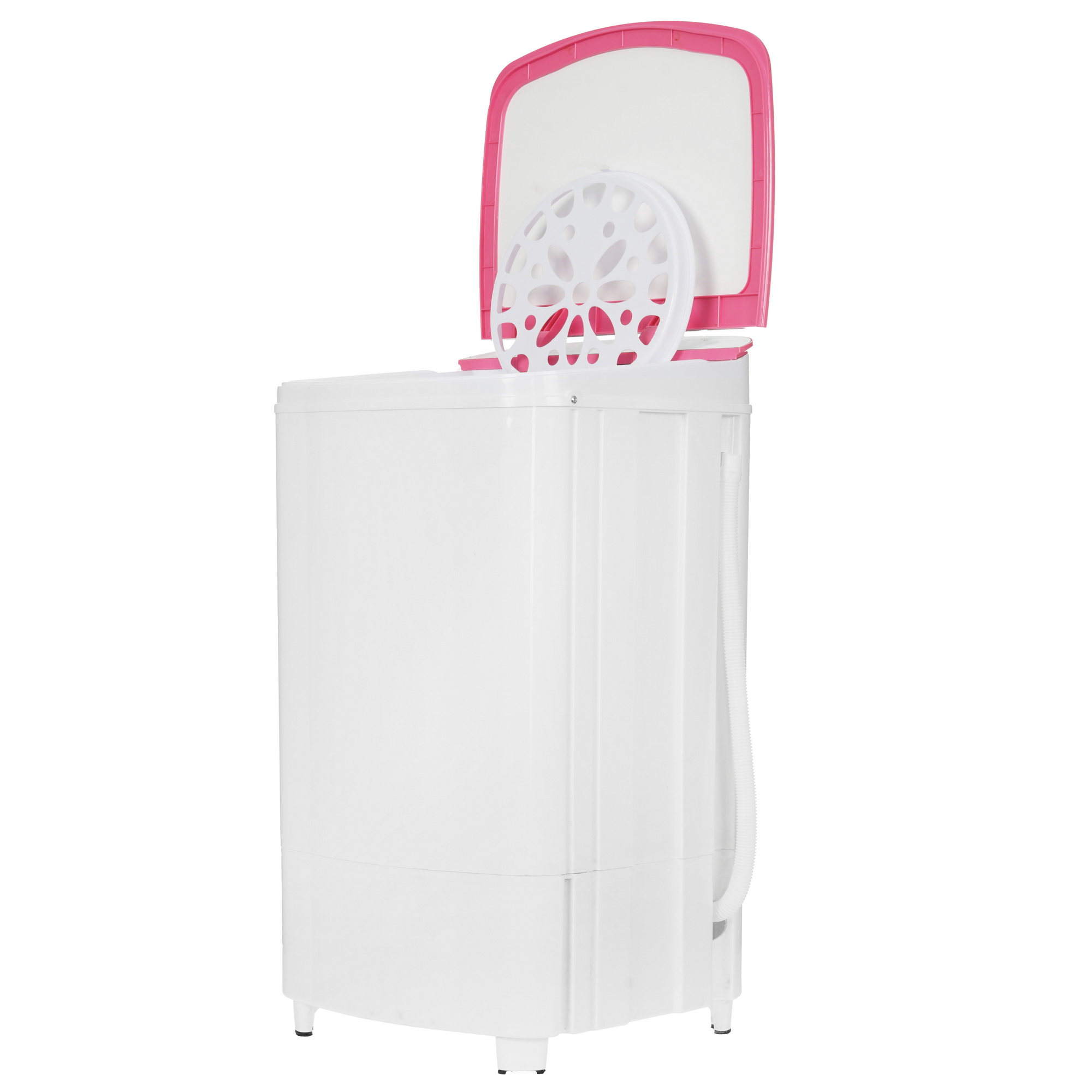 5319864 Центрифуга WILLMARK SD-68GS STDN-0006732 - Вид №4