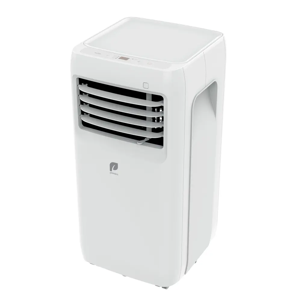 Кондиционер мобильный Primera PRMC-09MHNA2 9К BTU охлаждение Santreyd STLM-2064877 - Вид №1