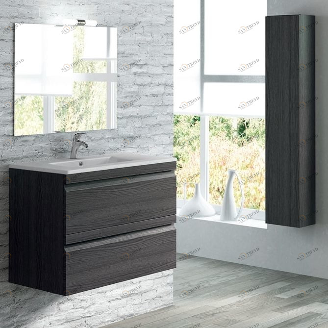 Avila Dos Комплект мебели Natalia 01 Avantgarde NATALIA AVANTGARDE 240220868