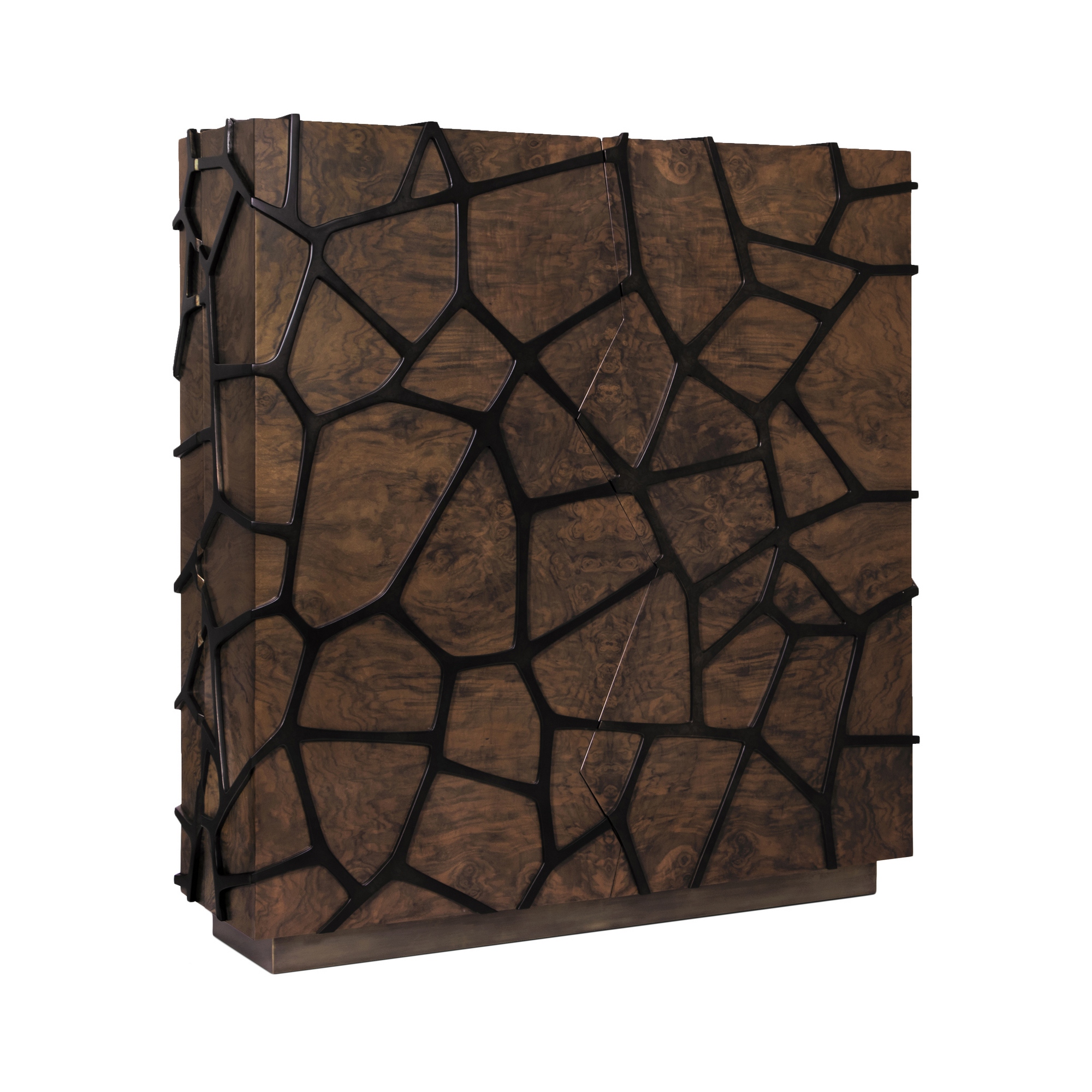 Буфет / Orion Brabbu sun-id-373432 - Вид №1