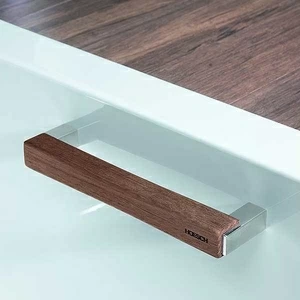 Ручка для ванны HOESCH