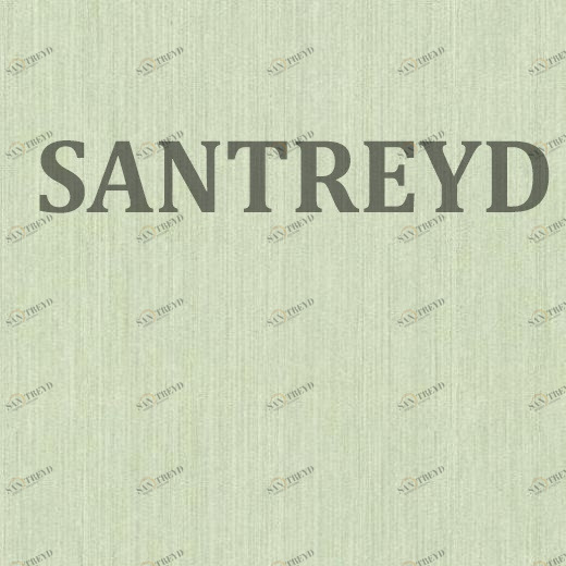 36499-7 Обои A.S. Creation Dream Again Michalsky 364997