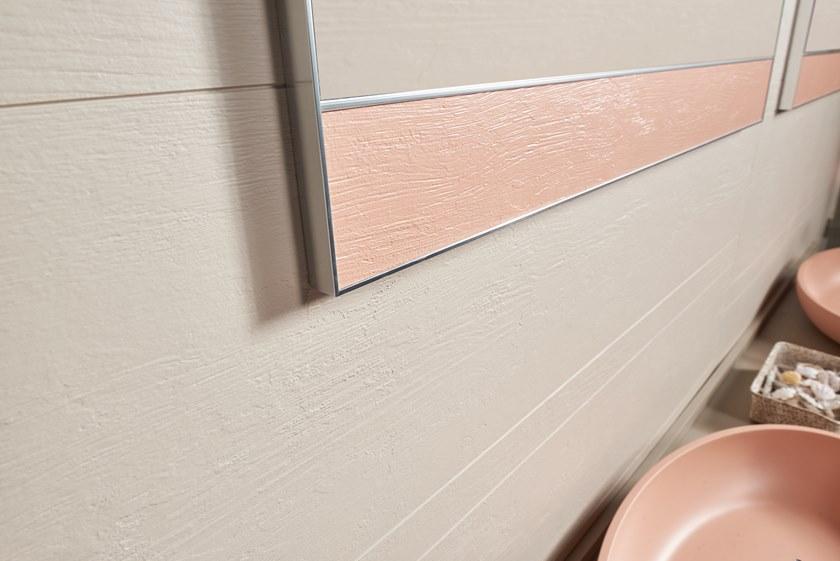 Acquabella Зеркало прямоугольное в акроне © в раме Box sun-id-1348640 - Вид №2