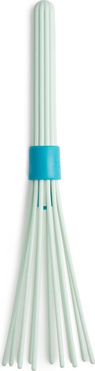 243906 Венчик кухонный Нейлоновый Normann Copenhagen Дания 