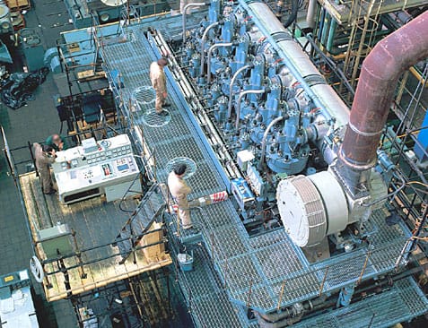 Электросварная решетка GRIDIRON Grigliato elettrosaldato ARCH-00047267 - Вид №1