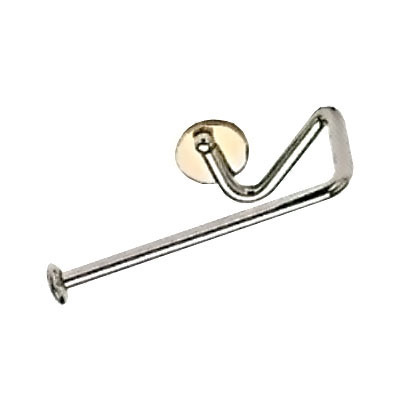 коллекция SATURNO Aксессуары для ванной комнаты VetrArte 47643 - Вид №11