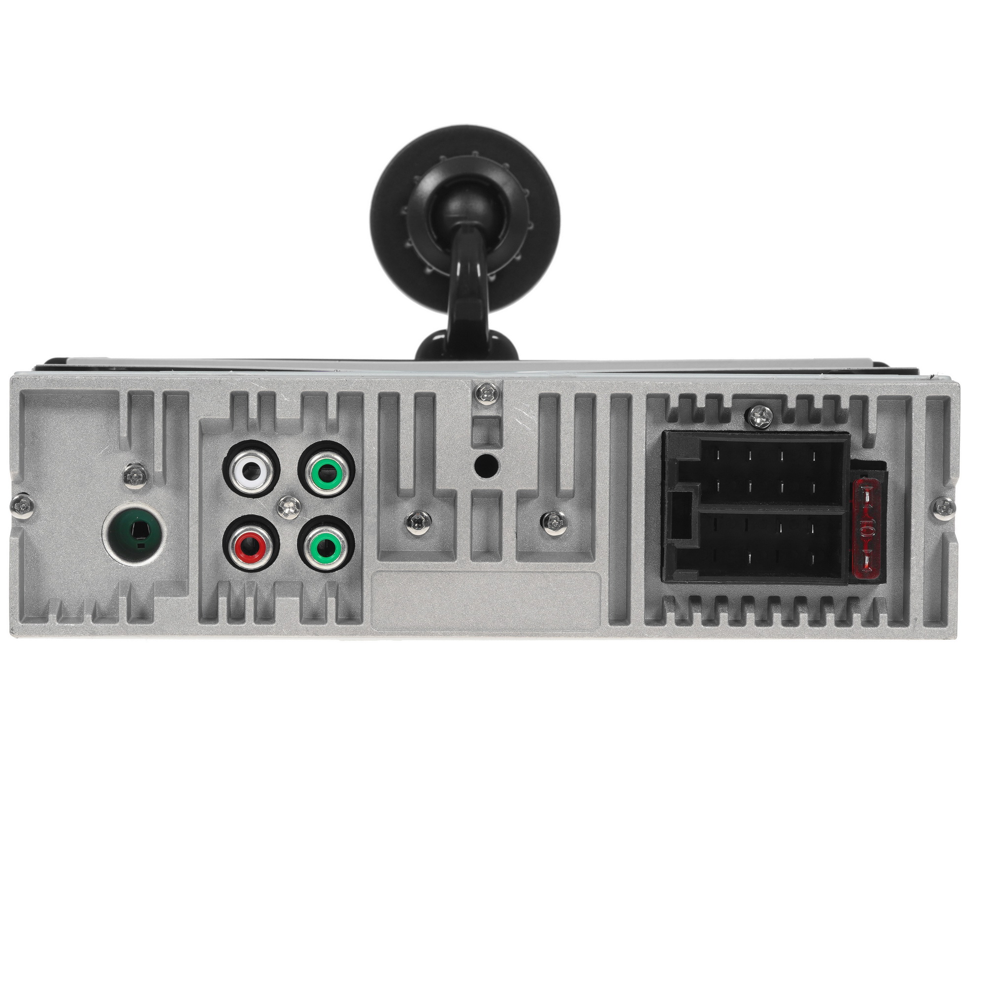 5006965 Автопроигрыватель PROLOGY SMP-300 STDN-0052159 - Вид №4