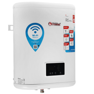 8159957 Водонагреватель электрический Thermex IF 30 V (pro) Wi-Fi