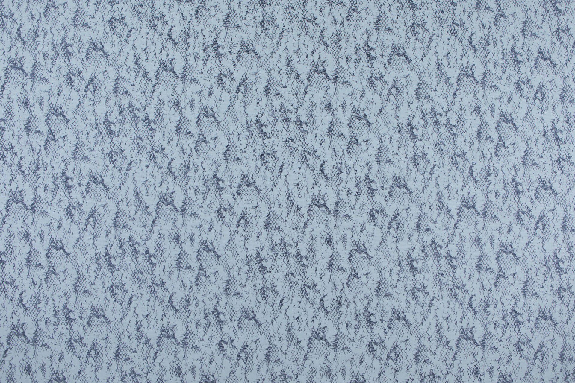 Хлопчатобумажная ткань для штор LELIEVRE Жан Поль Готье-La Croisière s'amuse ARCH-00023413 - Вид №6